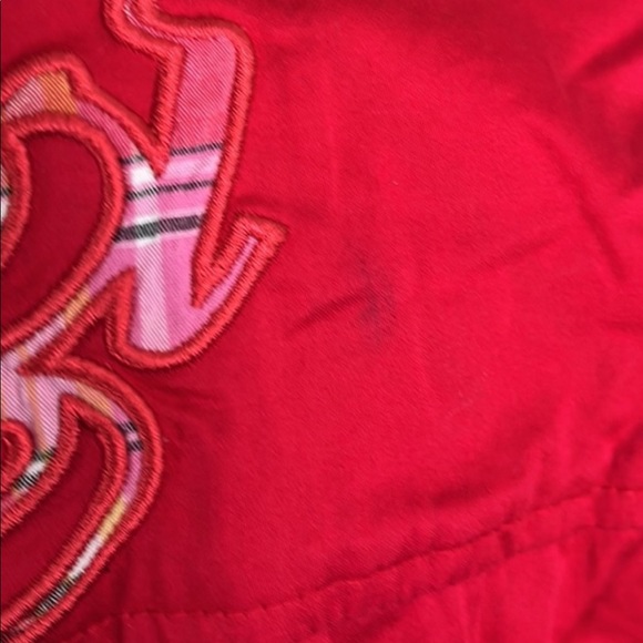 Coogi Y2K dress - Picture 10 of 10